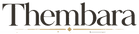 Thembara logo